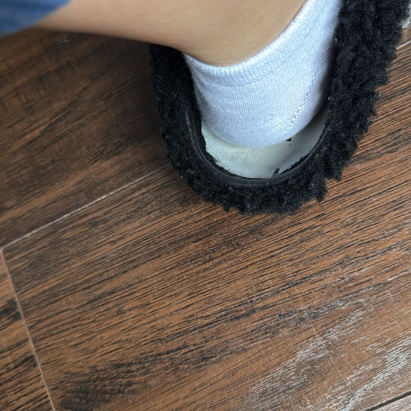 Golden goose slip ons - Picture 7 of 7